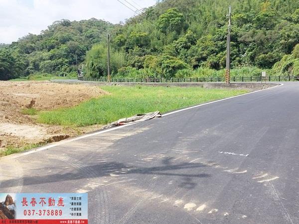 造橋農地-4