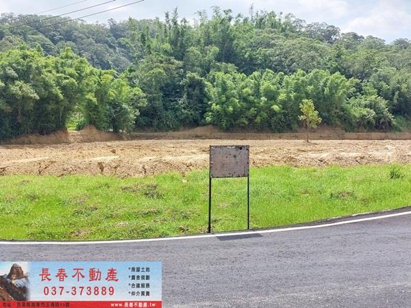 造橋農地-6