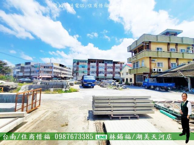 台南建地-12