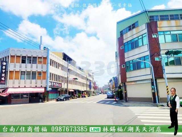 台南建地-13