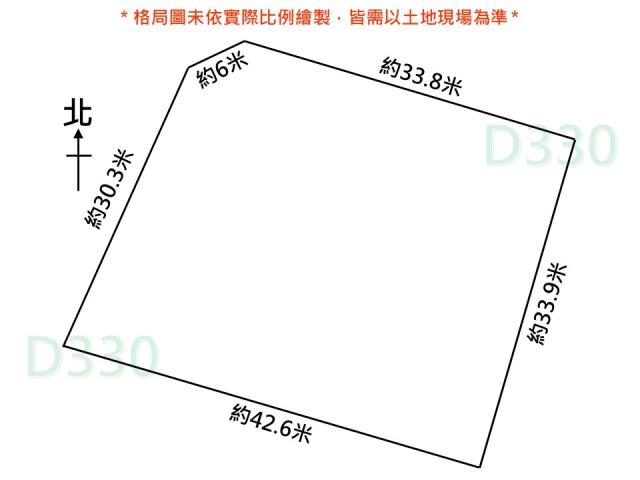 台南建地-15