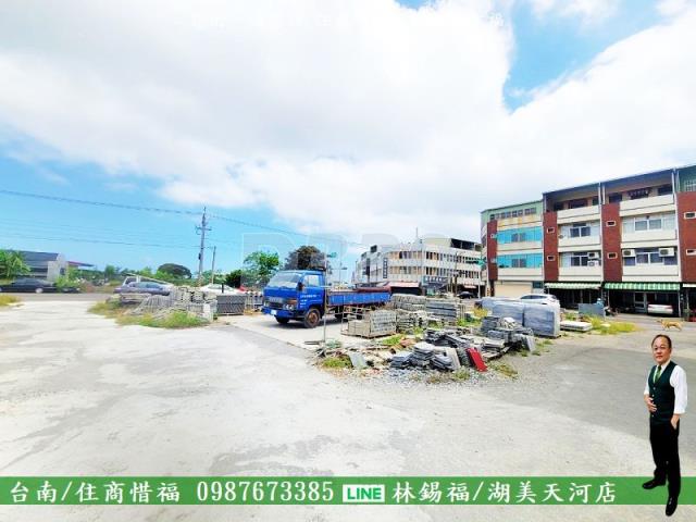 台南建地-3