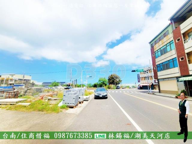 台南建地-9