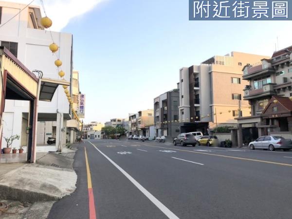 台南永康建地-5