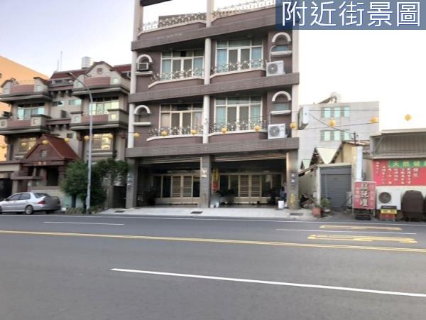 台南永康建地-6