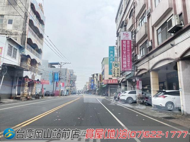 阿蓮農地-15