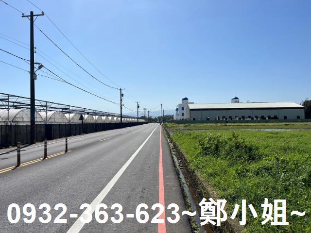 桃園區農地-1