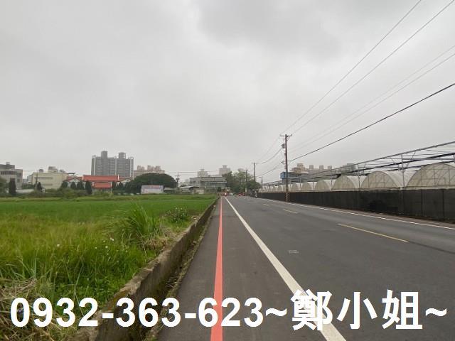 桃園區農地-2