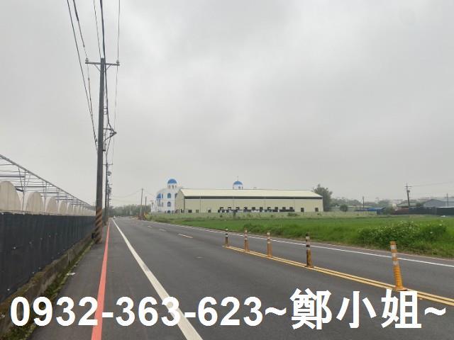 桃園區農地-3