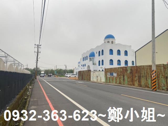 桃園區農地-4