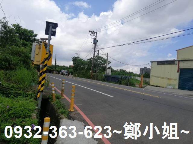 桃園區農地-6