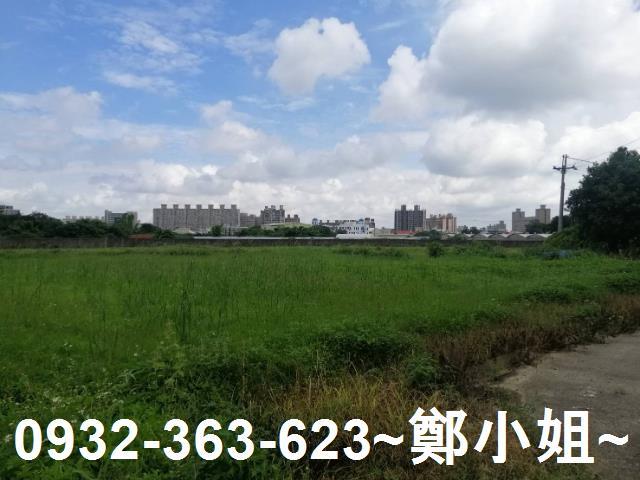 桃園區農地-7