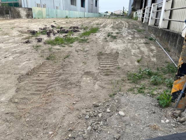高雄農地-1