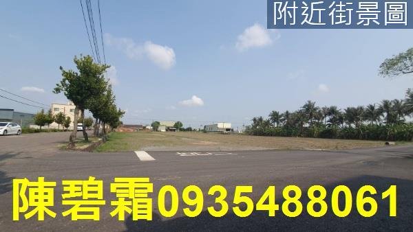 台南農地-6