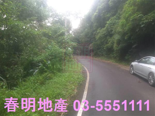 三灣農地-10