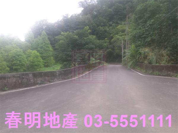 三灣農地-11