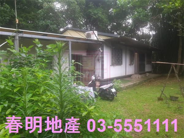 三灣農地-2