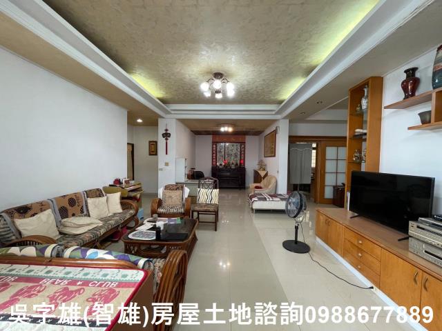 台北農地-10