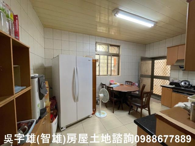 台北農地-11