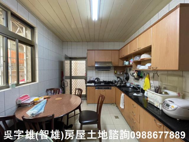 台北農地-12