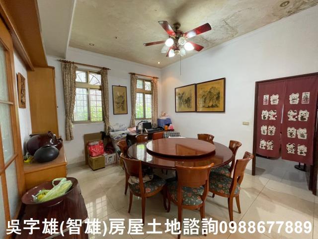台北農地-13