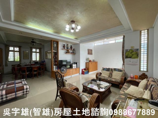 台北農地-14