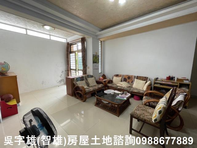台北農地-15