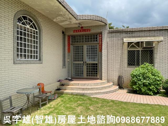 台北農地-2