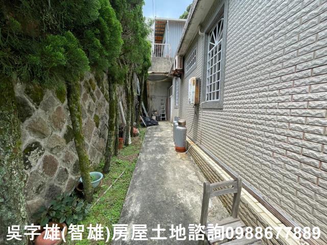 台北農地-6