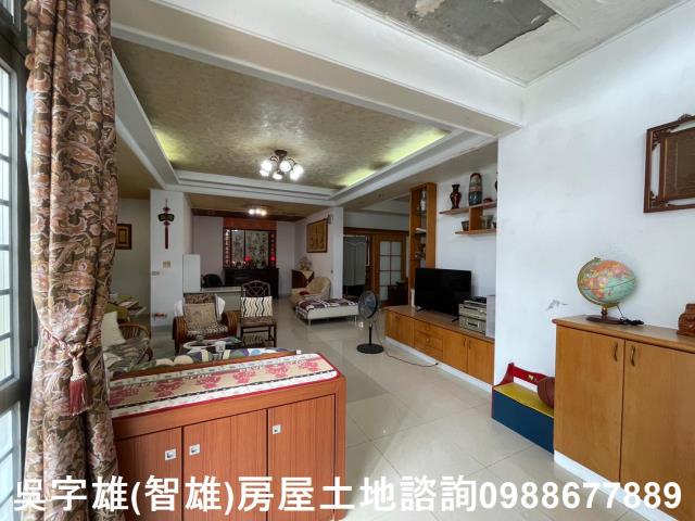 台北農地-9