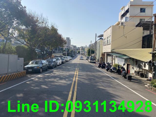 台中豐原建地-4