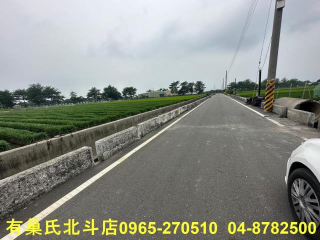 彰化田尾農地-2