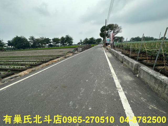 彰化田尾農地-5