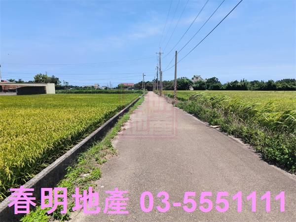 湖口農地-1