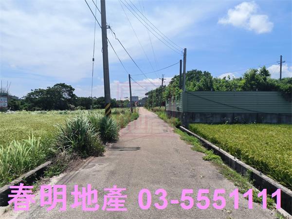 湖口農地-7