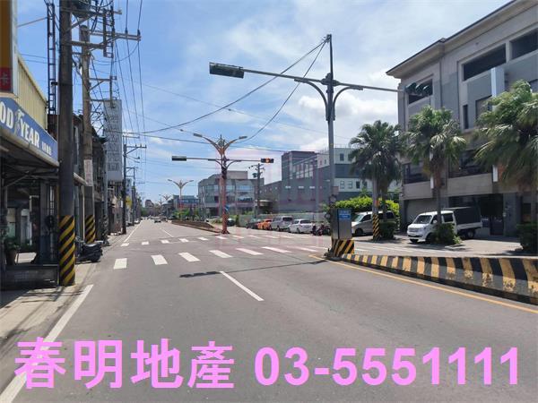 湖口農地-8
