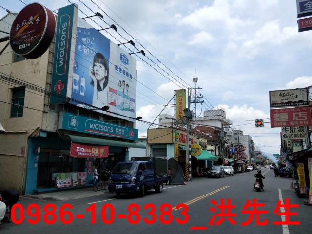 屏東農地-4