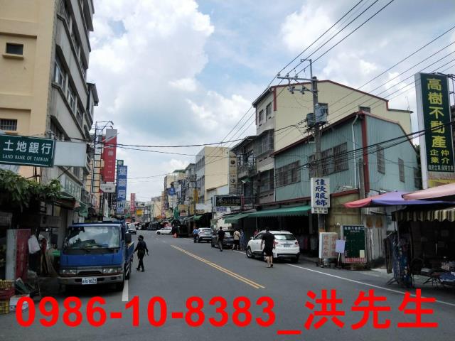 屏東農地-5