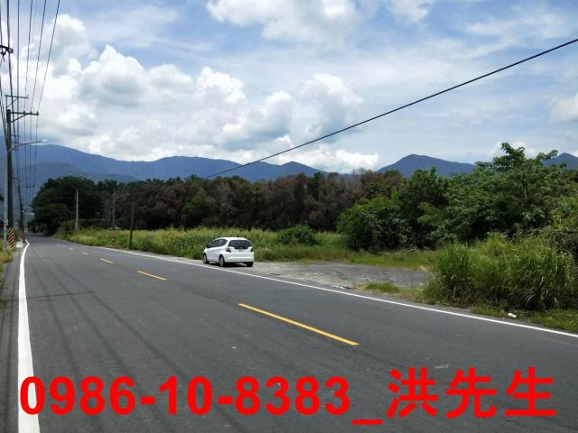 屏東農地-1