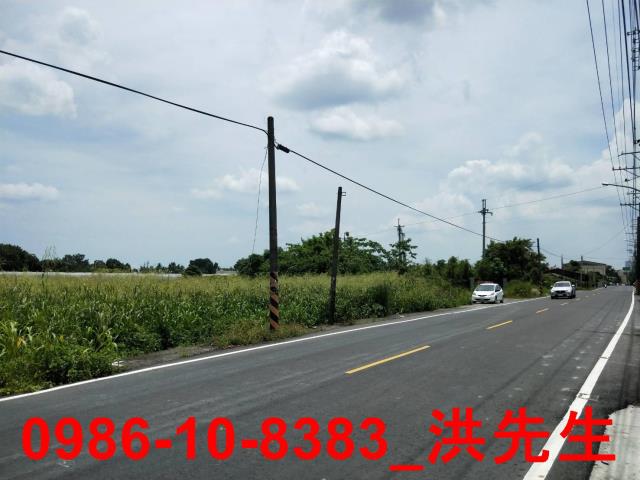 屏東農地-2