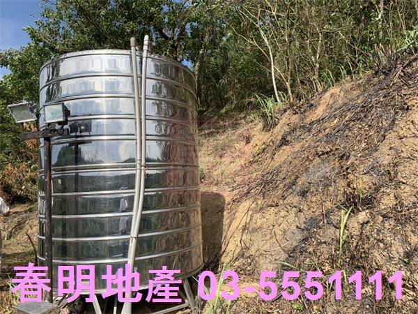 新竹峨眉農地-13
