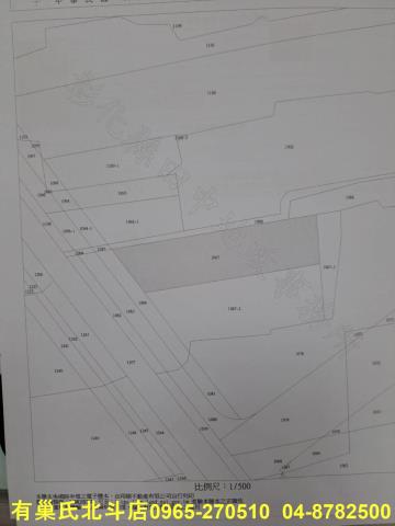 彰化田中建地-2