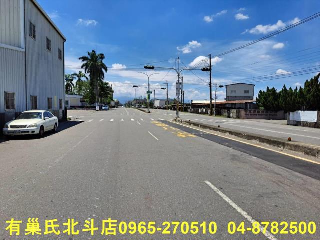彰化田中建地-3