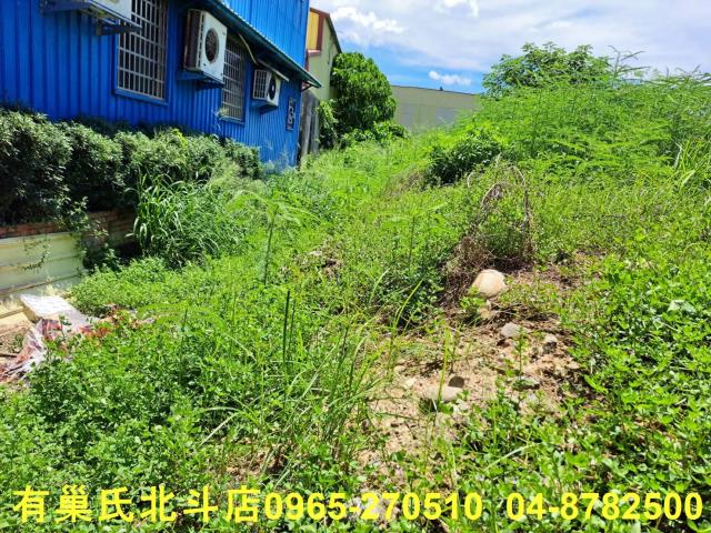 彰化田中建地-6