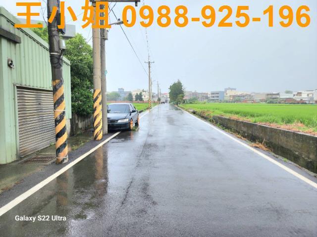 桃園農地-1