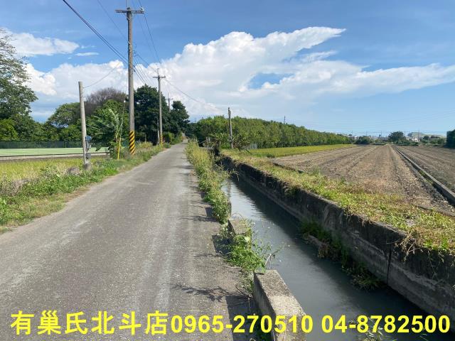 溪州農地-3