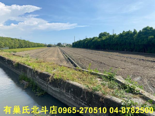 溪州農地-5