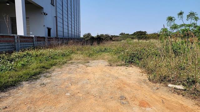 楊梅工業地-1