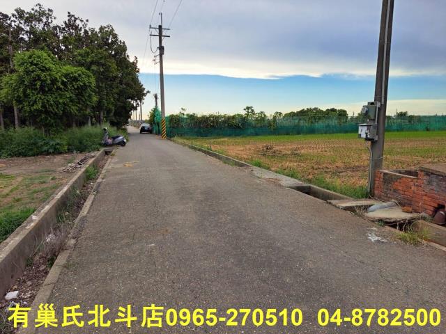 彰化農地-1