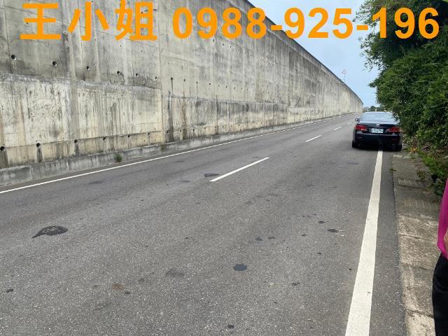 新屋農地-8